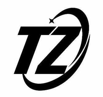 tztz加速截图