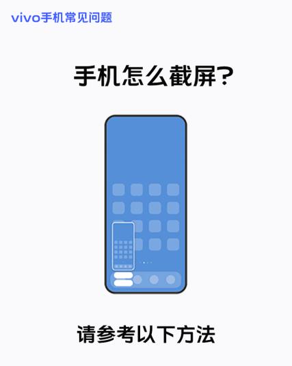 vivo关机键截屏功怎么关闭图标