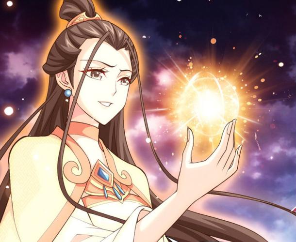 大主宰美母清衍静坠落
