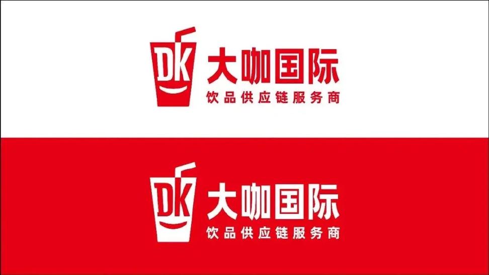 大咖国际是国企吗