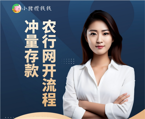 农行二类卡一天可以收多少钱