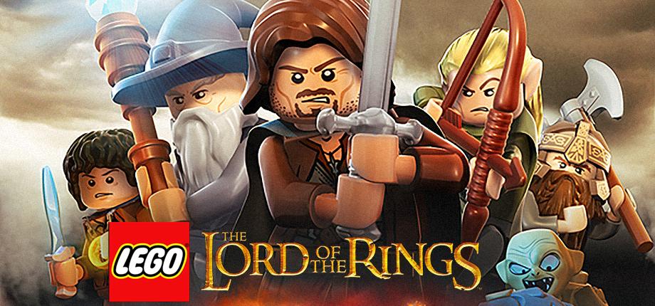 Games-Pornxgames-The