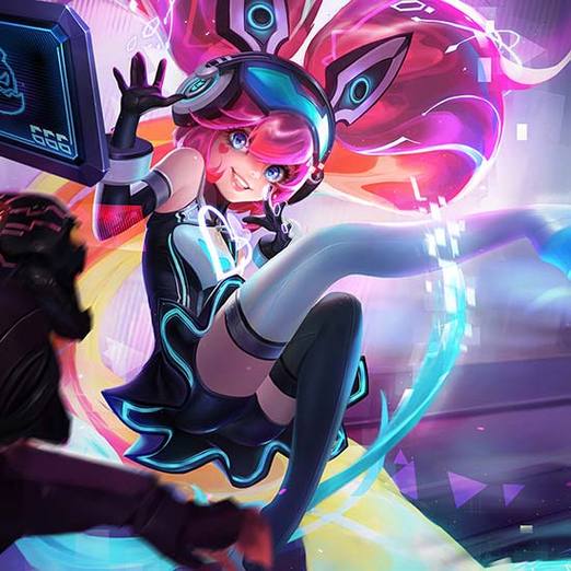 心灵骇客魔术