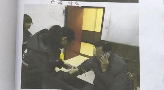 缓刑晚上出去玩到12点可以吗