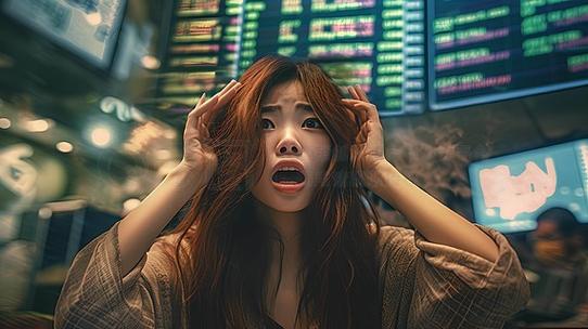 闲鱼付款了卖家不想卖了