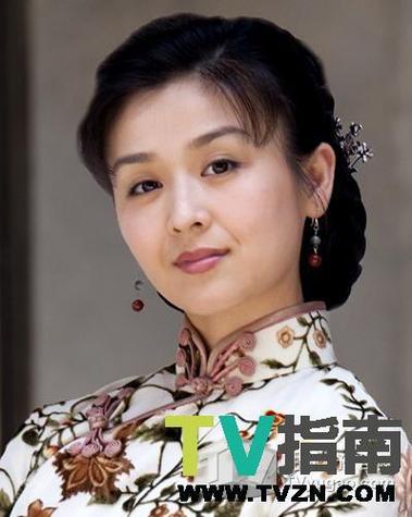 宋笠娜