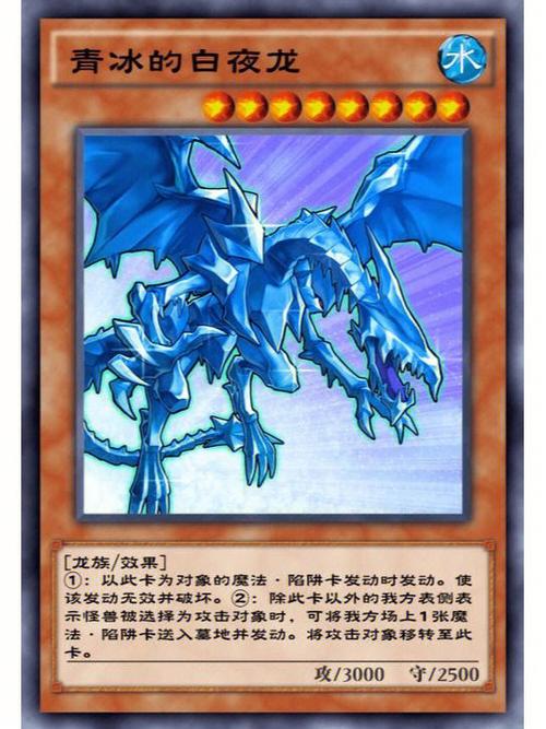 游戏王卡牌有什么用图标