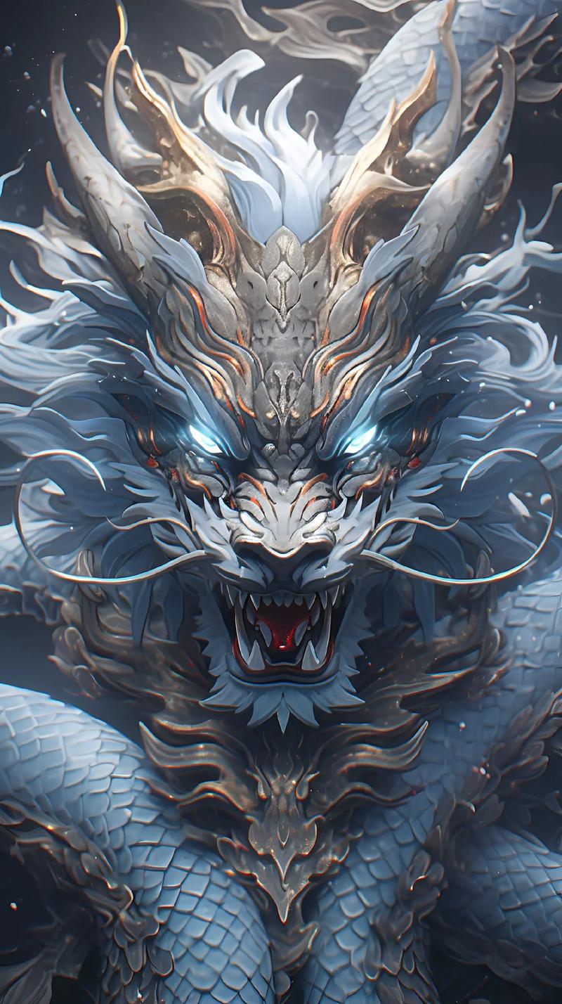 ONEMT龙腾简合