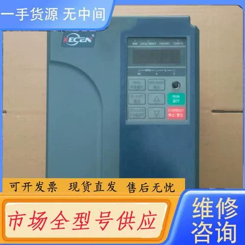 科创kc500变频器说明书