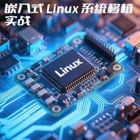linux tftp命令