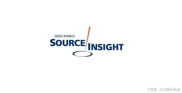 source官网图标
