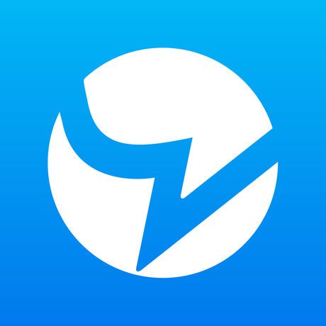 聚游app截图