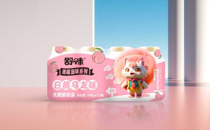 小狗宝盒官网