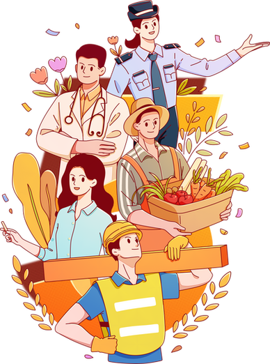 五一漫画更新时间游戏截图