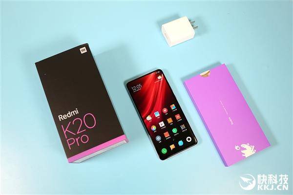 红米k20pro怎么隐藏虚拟按键截图