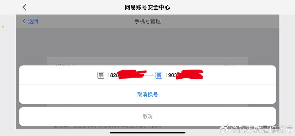 b服崩坏三怎么换绑手机图标