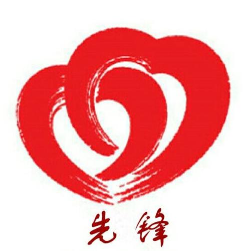 2345看图王卸载了还能查看图片吗图标