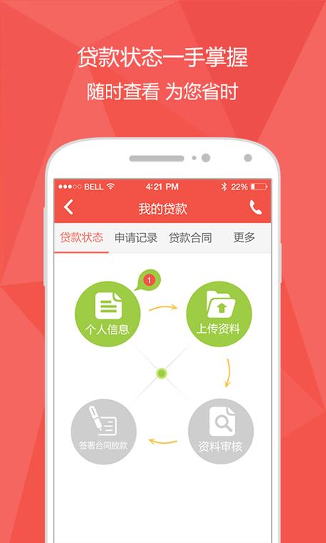 贷款24小时在线咨询