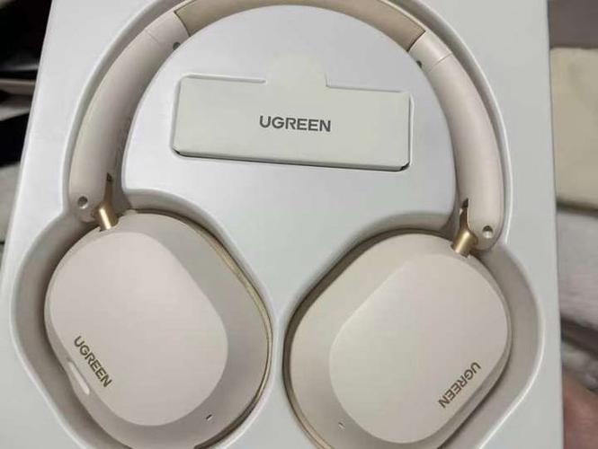 便宜的降噪耳机推荐截图