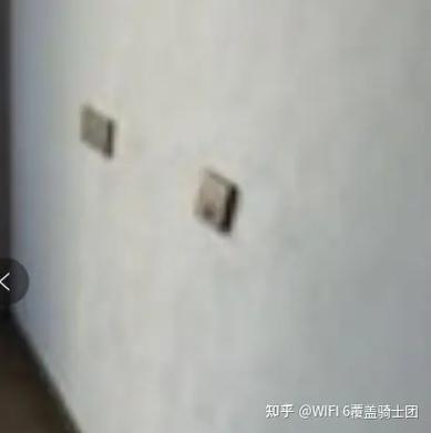 路由器放在衣柜里影响信号吗