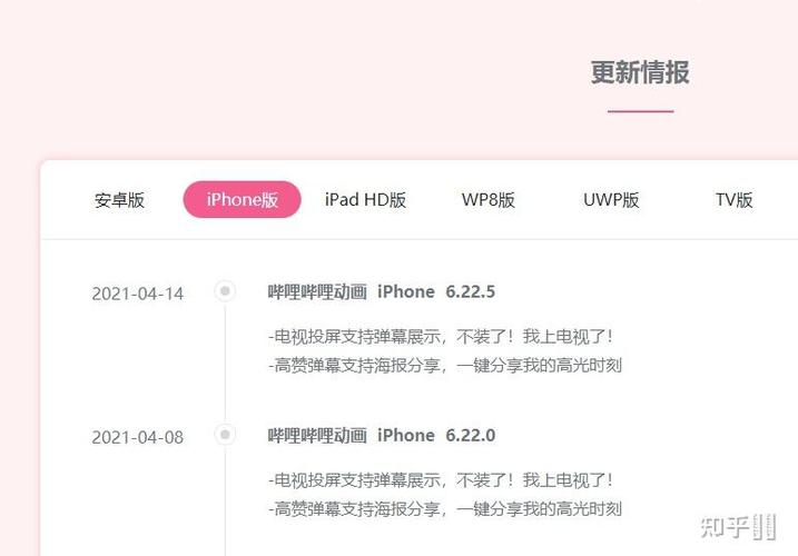 b站投屏怎么看弹幕
