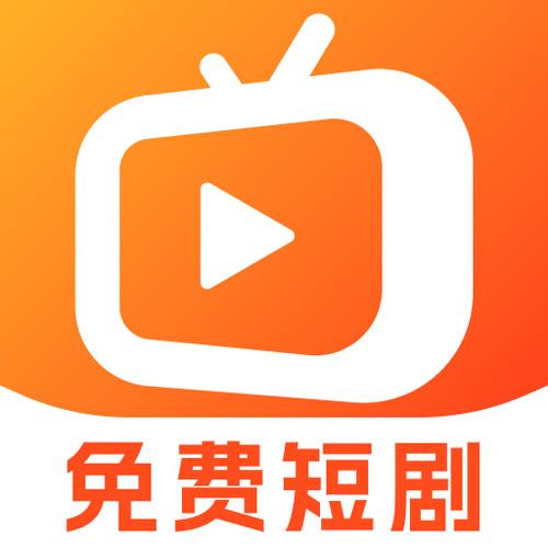 全民刷短剧下载
