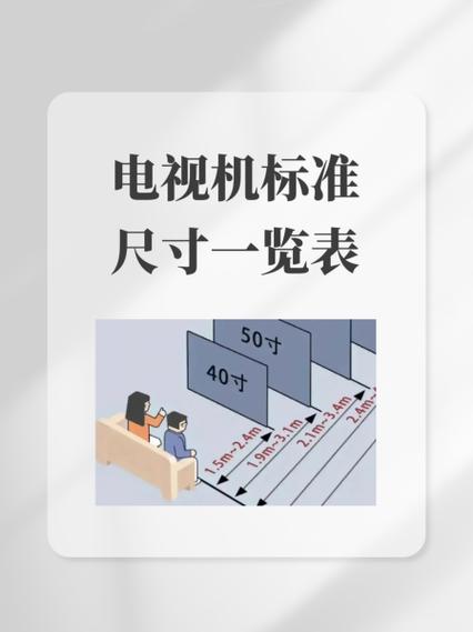 80寸电视尺寸长宽高多少