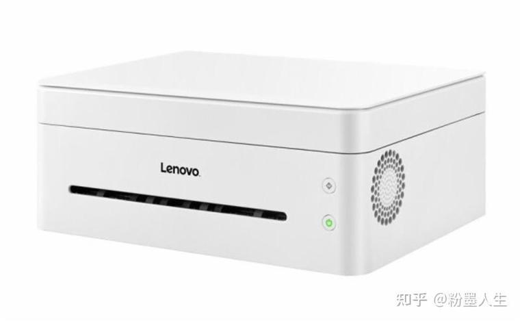 华为手机为什么打印不了