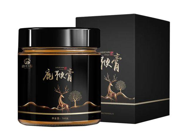 长春一王生物科技