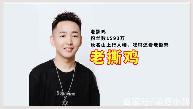老撕鸡4v4团队竞技