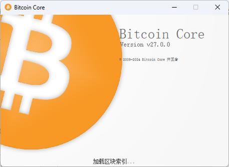 主币和辅币的特点图标