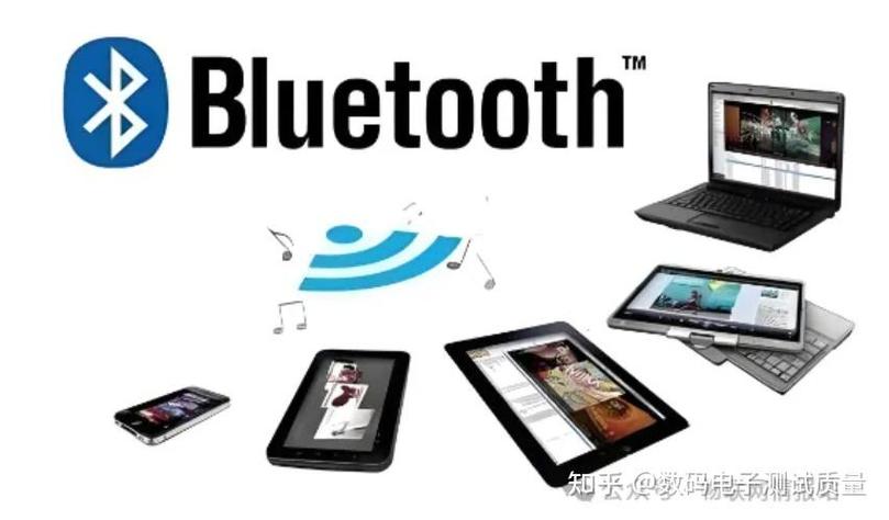 蓝牙3.0和4.0有什么区别