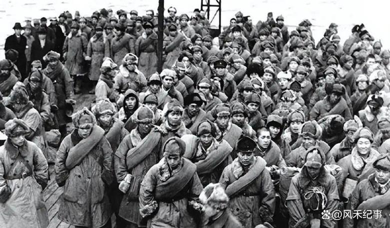 1945远东战场下载