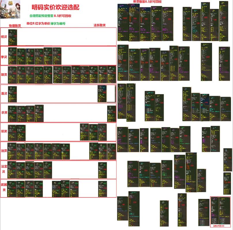 qq幻想剑客刷书时间表图