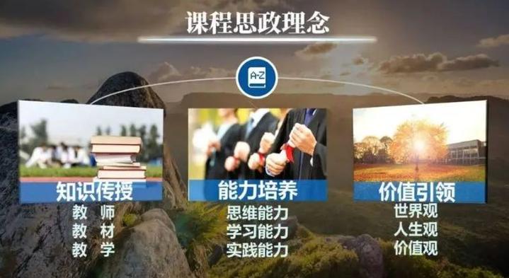 法律本质内涵的探讨