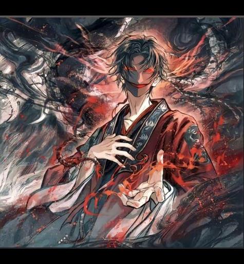歌词中带有戏的歌曲缩略图