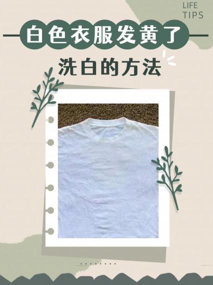 纯棉衣服发红怎么恢复正常