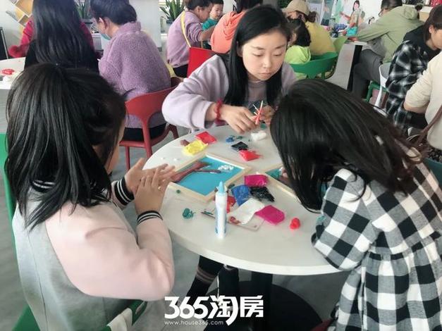 小学生自制胶水