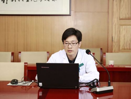 吴秀杰个人简历图标