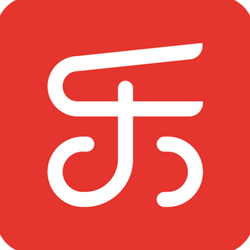 乐龄小程序