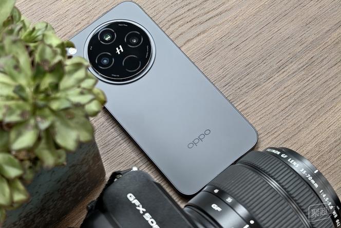 oppofind x2最新消息