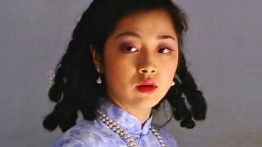 海灯传奇徐腊梅