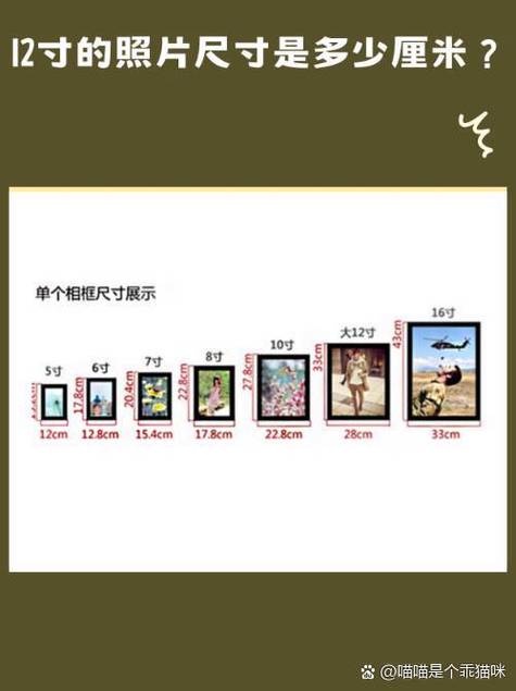 13寸与a4纸对比照缩略图