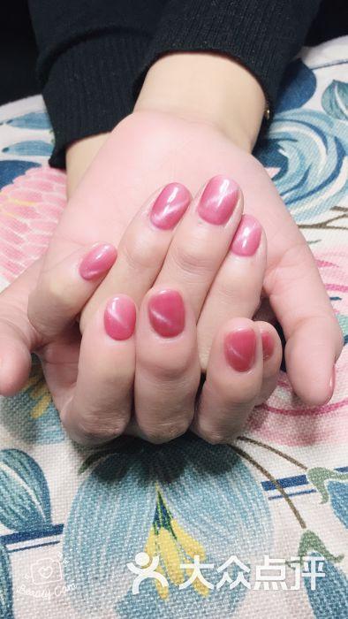 打字软件
