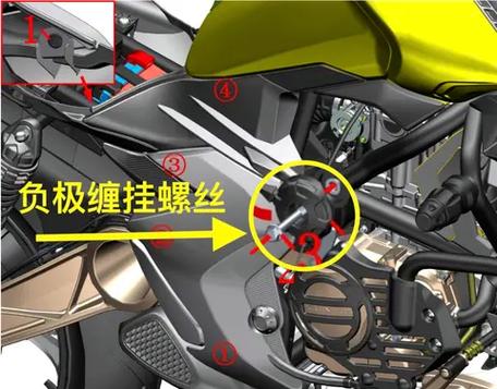 电瓶车变速器坏了怎么修图标