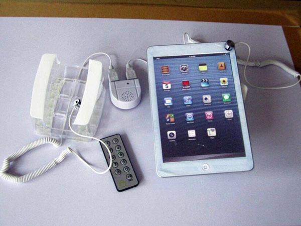 ipad充电很慢缩略图