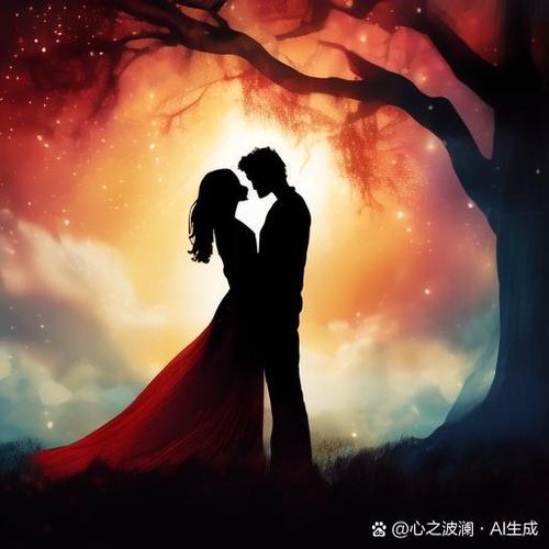 叶凡到底爱不爱姬紫月