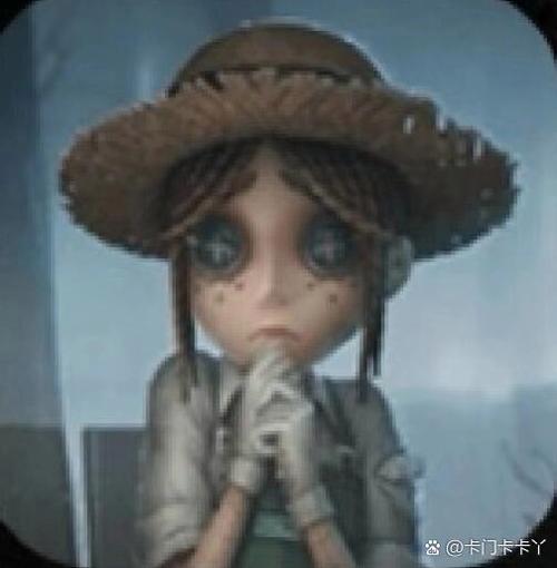 孩子沉迷第五人格游戏怎么办