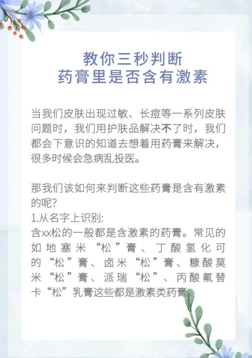 红霉素软膏对皮炎有效果吗图标