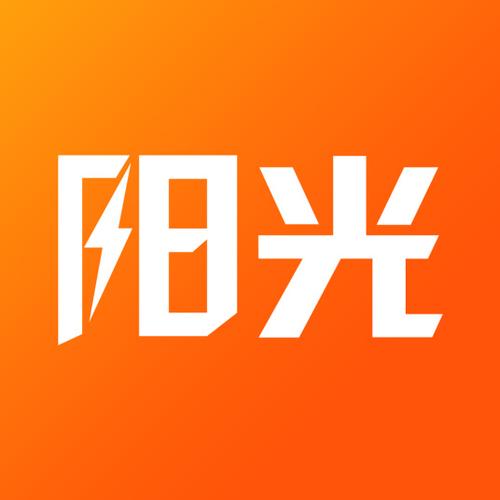 阳光永久下线能解封吗截图